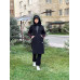 Двойка "Кашемировая"